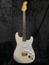 Tokai AST-101G STWR【カタログ外モデル】_2