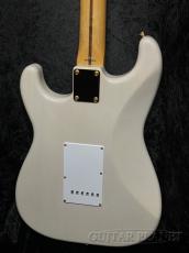 Tokai AST-101G STWR【カタログ外モデル】_3