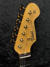 Tokai AST-101G STWR【カタログ外モデル】_4
