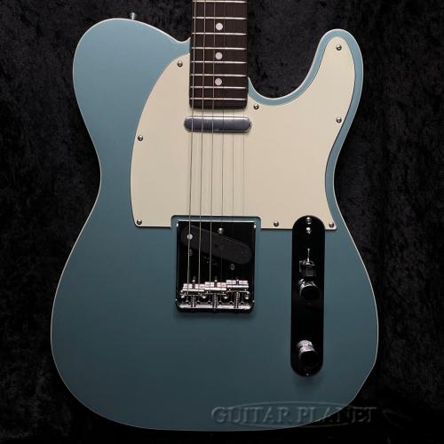 Tokai ATE-101B OTM/R【カタログ外モデル】