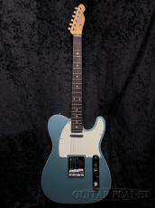 Tokai ATE-101B OTM/R【カタログ外モデル】_2