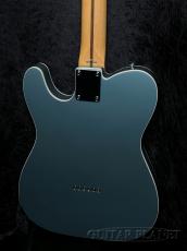 Tokai ATE-101B OTM/R【カタログ外モデル】_3