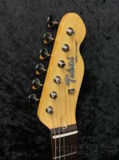 Tokai ATE-101B OTM/R【カタログ外モデル】_4