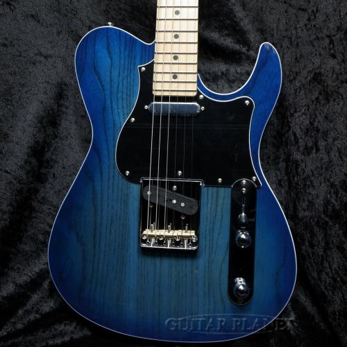 FUJIGEN JIL2-ASH-M SBB【限定再生産】