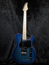 FUJIGEN JIL2-ASH-M SBB【限定再生産】_2