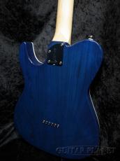 FUJIGEN JIL2-ASH-M SBB【限定再生産】_3