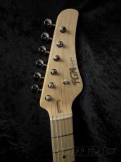 FUJIGEN JIL2-ASH-M SBB【限定再生産】_4