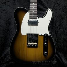 FUJIGEN NTE210RAH 2TS