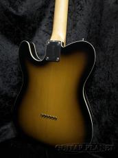 FUJIGEN NTE210RAH 2TS_3