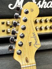 Fender American Standard Stratocaster UG -3-Color Sunburst/Maple- 2012年製【Custom Shop Pickups!】_6