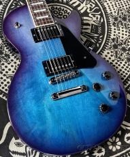 Gibson ~Modern Collection~ Les Paul Studio -Blueberry Burst- 【#218950337】【3.69kg】_2