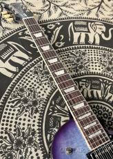 Gibson ~Modern Collection~ Les Paul Studio -Blueberry Burst- 【#218950337】【3.69kg】_6