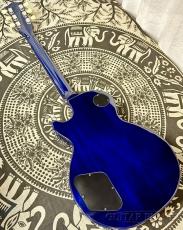 Gibson ~Modern Collection~ Les Paul Studio -Blueberry Burst- 【#218950337】【3.69kg】_8