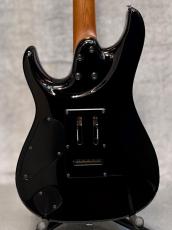 Ibanez Prestige AZ2407F -Sodalite- Made In Japan_3