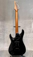 Ibanez Prestige AZ2407F -Sodalite- Made In Japan_4