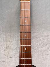 Ibanez Prestige AZ2407F -Sodalite- Made In Japan_5