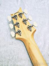Paul Reed Smith [PRS] CE 24 Custom Configuration - Lake Blue - 【限定モデル】【0409998】【3.81kg】_9