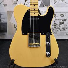 fender CS Esqier limited レア 楽天市場】Fender Custom Shop Limited Edition Joe Strummer