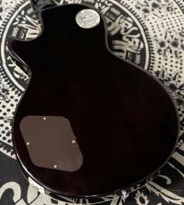 Gibson ~Historic Collection~ 1957 Les Paul Goldtop Reissue Double Gold with Dark Back VOS-2025USED!_7