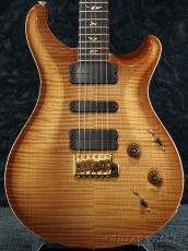 Paul Reed Smith [PRS] 513 Rosewood 2007USED!!【ブラジリアンローズウッドネック&指板!!】
