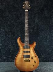Paul Reed Smith [PRS] 513 Rosewood 2007USED!!【ブラジリアンローズウッドネック&指板!!】_2