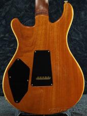 Paul Reed Smith [PRS] 513 Rosewood 2007USED!!【ブラジリアンローズウッドネック&指板!!】_3