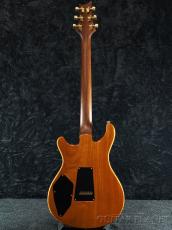 Paul Reed Smith [PRS] 513 Rosewood 2007USED!!【ブラジリアンローズウッドネック&指板!!】_4