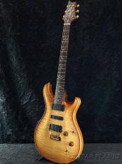 Paul Reed Smith [PRS] 513 Rosewood 2007USED!!【ブラジリアンローズウッドネック&指板!!】_5