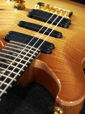 Paul Reed Smith [PRS] 513 Rosewood 2007USED!!【ブラジリアンローズウッドネック&指板!!】_6
