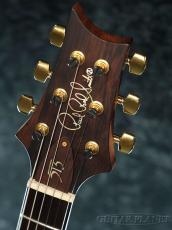 Paul Reed Smith [PRS] 513 Rosewood 2007USED!!【ブラジリアンローズウッドネック&指板!!】_7