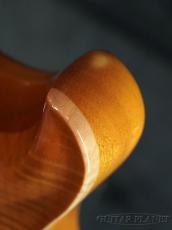 Paul Reed Smith [PRS] 513 Rosewood 2007USED!!【ブラジリアンローズウッドネック&指板!!】_10