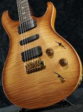Paul Reed Smith [PRS] 513 Rosewood 2007USED!!【ブラジリアンローズウッドネック&指板!!】_11