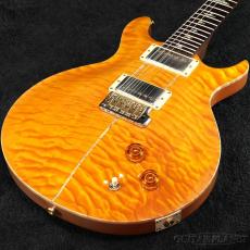Paul Reed Smith [PRS] Santana Brazilian Limited 10Top Quilt -Vintgage Yellow- 2004USED!!