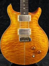 Paul Reed Smith [PRS] Santana Brazilian Limited 10Top Quilt -Vintgage Yellow- 2004USED!!_2