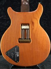 Paul Reed Smith [PRS] Santana Brazilian Limited 10Top Quilt -Vintgage Yellow- 2004USED!!_4