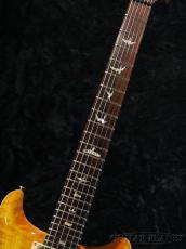 Paul Reed Smith [PRS] Santana Brazilian Limited 10Top Quilt -Vintgage Yellow- 2004USED!!_7