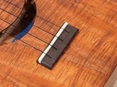 Cheezy Ukulele  325 Hawaiian Koa_9