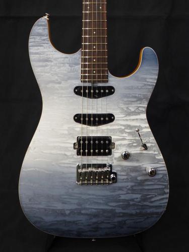 SAITO GUITARS S-622 -DAWN-