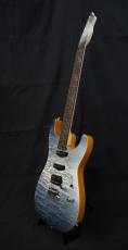 SAITO GUITARS S-622 -DAWN-_3