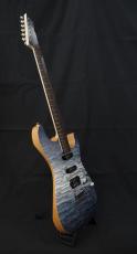 SAITO GUITARS S-622 -DAWN-_4