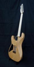 SAITO GUITARS S-622 -DAWN-_5