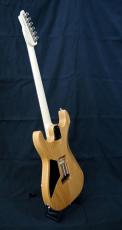 SAITO GUITARS S-622 -DAWN-_6