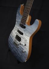 SAITO GUITARS S-622 -DAWN-_7