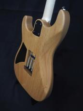 SAITO GUITARS S-622 -DAWN-_8