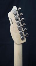 SAITO GUITARS S-622 -DAWN-_10