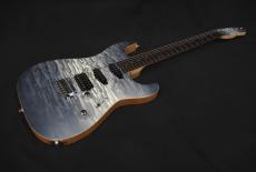 SAITO GUITARS S-622 -DAWN-_11