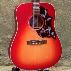 Gibson Hummingbird Special -Satin Vintage Cherry Sunburst- #21346095【48回迄金利0%対象】【送料当社負担】