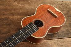 Frayns Guitars Soprano UK-3MS_3