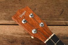 Frayns Guitars Soprano UK-3MS_4