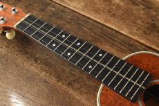 Frayns Guitars Soprano UK-3MS_5
